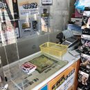 고마운약국 이미지