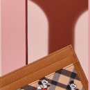 엘에프몰스토어