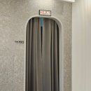 센텀화외과의원 이미지