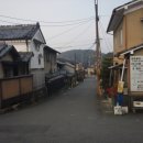 슈가휴게실 이미지