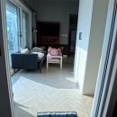 독독펜션 이미지