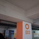 황진순성장의원 이미지