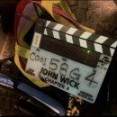 John Wick 4 이미지