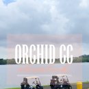 싱가포르 골프 라운딩 | Orchid Country Club 오키드 클럽 후기
