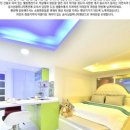 곰사냥을떠나자펜션 이미지