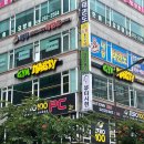 GYM NASTY(짐네스티) 이미지