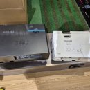 킹골프연습장 이미지