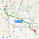 블랙스톤골프장(대중형) | 경기도 주변 블랙스톤이천 GC 골프장 코스 후기, 날씨까지 완벽, 양잔디 구장