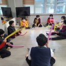 신지경로당 이미지