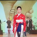 한아패션