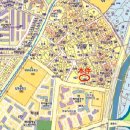 인천병방초등학교 이미지