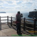 서귀포여자고등학교 이미지