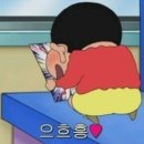 미리내공방 - 구리시 경춘로 239 | 미리내공방
