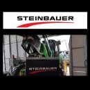 STEINBAUER 농기계 MF , JOHN DEERE 이미지