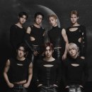 룩 소굿 이미지