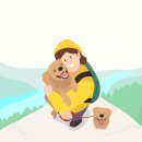 우리집외식 네이버블로그