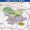 서충주모터스 이미지