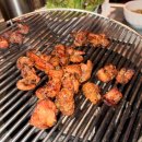 칠천냥 | 교대역 맛집 '노포감성의 끝판왕'｜진오돌뼈 내돈내산
