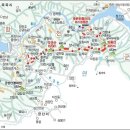 남정2교 이미지