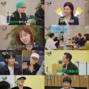 (주)굿데이 이미지