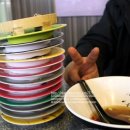 스시야마 이미지