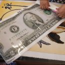 황실십자수 이미지