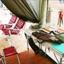 너나들이캠핑장 이미지