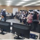 대전서부초등학교 이미지