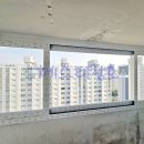 작전현대2-2차아파트 이미지