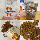 [내츄럴큐브] 가수분해 연어 30% 이상 함유 닥터 그린벨도그 연어 For Dog 5kg