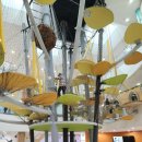 화정환승 공영주차장 | 고양 화정 어린이 박물관 예매 주차장 아이랑 주말 다녀온 후기