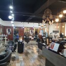 이미영 헤어 이미지