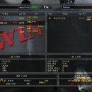 vs Fabled 이미지