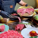서동한우 강남점 네이버블로그