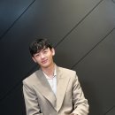 (주)갤리온엔터테인먼트