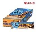 닥터유