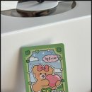 성산주유소 | 창원 가로수길 양식 맛집 필무렵 후기_화덕피자부터 파스타까지