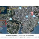 아주호텔 이미지