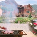 실개천펜션 이미지