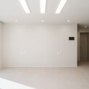 서면한신아파트 이미지