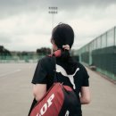 제주생활체육공원 테니스장 이미지