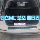 난곡동-14 이미지