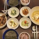 종로건강원 - 용인시 수지구 문인로39번길 3-46 | 종로건강원