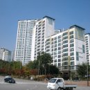 반송동212 이미지