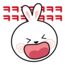 모노크롬에이치