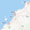 대리1길 이미지