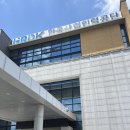 2026년 2회 축산기사 필기시험 후기