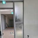 현주 썬팅 이미지