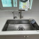 동천디이스트 이미지