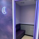 해오름노래방 이미지